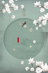 猫咪海外永久官网入口